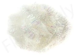 Pearly Blob Chenille 11 Pearly Blob Chenille -Aanbevolen Winkels Voor Visuitrusting Pearly Blob Chenille 20 70XXX dsc02393 bewerkt