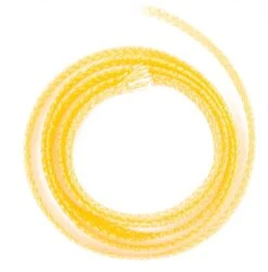 Peter Joest's Twinkle Tubing X-large Pearl