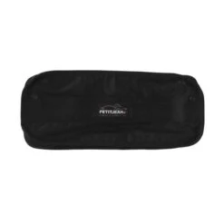 Petitjean Fly Tying Bag LTB -Aanbevolen Winkels Voor Visuitrusting Petitjean Fly Tying Bag LTB MP LTB X ltb 2202