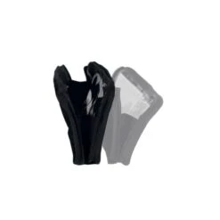 Petitjean Fly Tying Bag LTB -Aanbevolen Winkels Voor Visuitrusting Petitjean Fly Tying Bag LTB MP LTB X ltb 2203