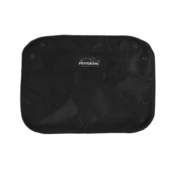 Petitjean Fly Tying Bag LTB -Aanbevolen Winkels Voor Visuitrusting Petitjean Fly Tying Bag LTB MP LTB X ltb 3