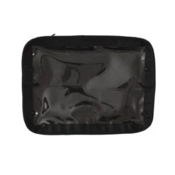 Petitjean Fly Tying Bag LTB -Aanbevolen Winkels Voor Visuitrusting Petitjean Fly Tying Bag LTB MP LTB X ltb 3201