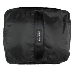 Petitjean Fly Tying Bag LTB -Aanbevolen Winkels Voor Visuitrusting Petitjean Fly Tying Bag LTB MP LTB X ltb 4