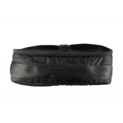 Petitjean Fly Tying Bag LTB -Aanbevolen Winkels Voor Visuitrusting Petitjean Fly Tying Bag LTB MP LTB X ltb 4201