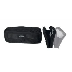 Petitjean Fly Tying Bag LTB -Aanbevolen Winkels Voor Visuitrusting Petitjean Fly Tying Bags LTB MP LTB X ltb 0202