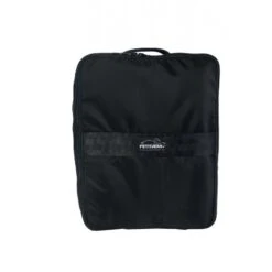 Petitjean Fly Tying Bag LTB -Aanbevolen Winkels Voor Visuitrusting Petitjean Fly Tying Bags LTB MP LTB X ltb 0204