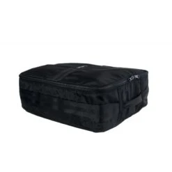 Petitjean Fly Tying Bag LTB -Aanbevolen Winkels Voor Visuitrusting Petitjean Fly Tying Bags LTB MP LTB X ltb 0205