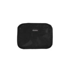 Petitjean Fly Tying Bag LTB -Aanbevolen Winkels Voor Visuitrusting Petitjean Fly Tying Bags LTB MP LTB X ltb 1