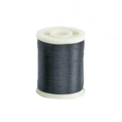 Petitjean Split Second Thread 8/0 - 200m -Aanbevolen Winkels Voor Visuitrusting Petitjean Split Second Thread 80 200m MPJ SSTTHREAD X black pjjpg
