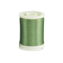Petitjean Split Second Thread 8/0 - 200m -Aanbevolen Winkels Voor Visuitrusting Petitjean Split Second Thread 80 200m MPJ SSTTHREAD X olive pj