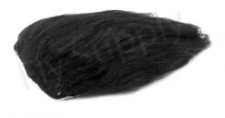 Pike Monkey Streamer Hair 38 Pike Monkey Streamer Hair -Aanbevolen Winkels Voor Visuitrusting Pike Monkey Streamer Hair PM50 31XXX black