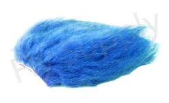 Pike Monkey Streamer Hair 30 Pike Monkey Streamer Hair -Aanbevolen Winkels Voor Visuitrusting Pike Monkey Streamer Hair PM50 31XXX blue