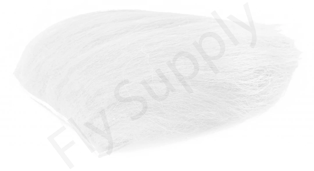 Pike Monkey Streamer Hair 5 Pike Monkey Streamer Hair - Afbeelding 3