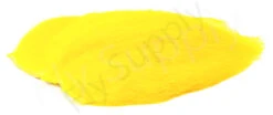 Pike Monkey Streamer Hair 25 Pike Monkey Streamer Hair -Aanbevolen Winkels Voor Visuitrusting Pike Monkey Streamer Hair PM50 31XXX yellow v2