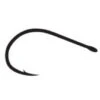 Pike Monkey Wide Gape Streamer P20 Hooks -Aanbevolen Winkels Voor Visuitrusting Pike Monkey Wide Gape Streamer P20 Hooks PMHOOK P20 XX pmhookp20
