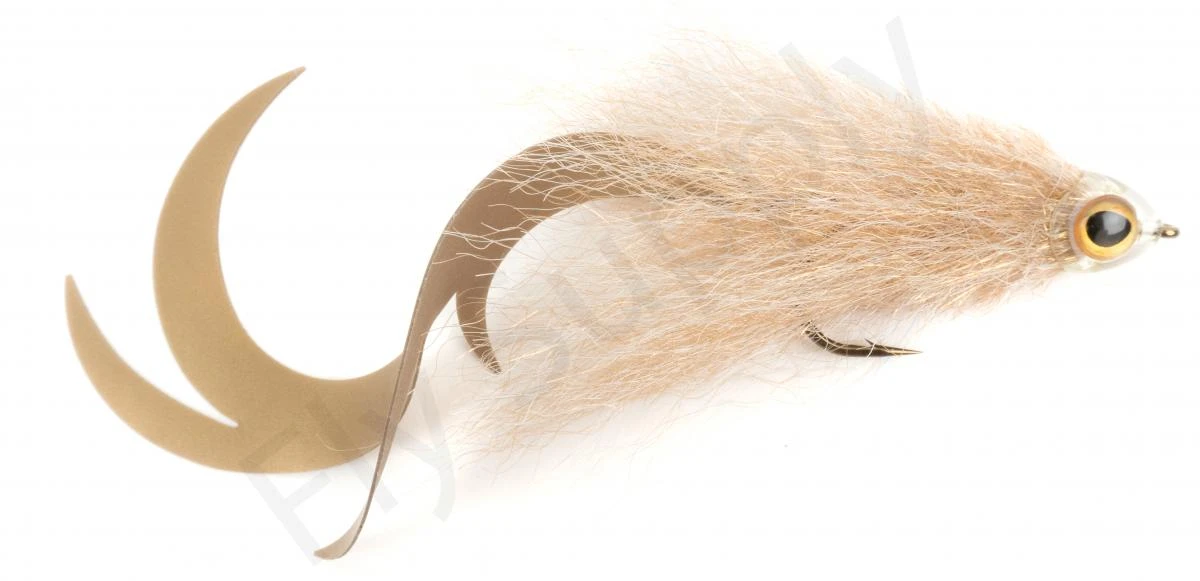 Pike Tail Flexi Dreki 18 Pike Tail Flexi Dreki - Afbeelding 16