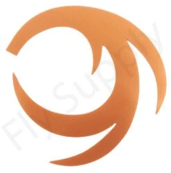 Pike Tail Flexi Dreki 21 Pike Tail Flexi Dreki -Aanbevolen Winkels Voor Visuitrusting Pike Tail Flexi Dreki EPTFD XX dsc01479 bewerkt