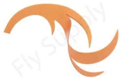 Pike Tail Flexi Dreki 22 Pike Tail Flexi Dreki -Aanbevolen Winkels Voor Visuitrusting Pike Tail Flexi Dreki EPTFD XX dsc01481 bewerkt