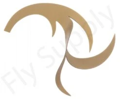 Pike Tail Flexi Dreki 24 Pike Tail Flexi Dreki -Aanbevolen Winkels Voor Visuitrusting Pike Tail Flexi Dreki EPTFD XX dsc01484 bewerkt