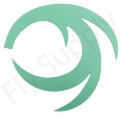 Pike Tail Flexi Dreki 25 Pike Tail Flexi Dreki -Aanbevolen Winkels Voor Visuitrusting Pike Tail Flexi Dreki EPTFD XX dsc01486 bewerkt