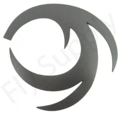 Pike Tail Flexi Dreki 29 Pike Tail Flexi Dreki -Aanbevolen Winkels Voor Visuitrusting Pike Tail Flexi Dreki EPTFD XX dsc01489 bewerkt