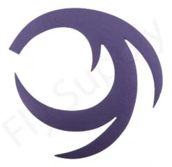 Pike Tail Flexi Dreki 27 Pike Tail Flexi Dreki -Aanbevolen Winkels Voor Visuitrusting Pike Tail Flexi Dreki EPTFD XX dsc02445 bewerkt