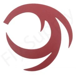 Pike Tail Flexi Dreki 31 Pike Tail Flexi Dreki -Aanbevolen Winkels Voor Visuitrusting Pike Tail Flexi Dreki EPTFD XX dsc02454 bewerkt