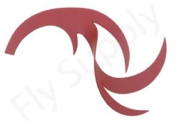 Pike Tail Flexi Dreki 32 Pike Tail Flexi Dreki -Aanbevolen Winkels Voor Visuitrusting Pike Tail Flexi Dreki EPTFD XX dsc02457 bewerkt