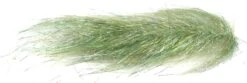 Pike Terror Flies Dubbing Brush 28 Pike Terror Flies Dubbing Brush -Aanbevolen Winkels Voor Visuitrusting Pike Terror Flies Dubbing Brush PIKETERRORBRUSH XXX dsc04961
