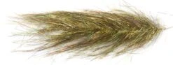 Pike Terror Flies Dubbing Brush 27 Pike Terror Flies Dubbing Brush -Aanbevolen Winkels Voor Visuitrusting Pike Terror Flies Dubbing Brush PIKETERRORBRUSH XXX dsc04965