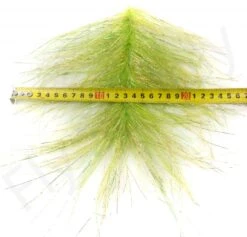 Pike Terror Flies Dubbing Brush 31 Pike Terror Flies Dubbing Brush -Aanbevolen Winkels Voor Visuitrusting Pike Terror Flies Dubbing Brush PIKETERRORBRUSH XXX dsc04979