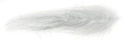 Pike Terror Flies Dubbing Brush 22 Pike Terror Flies Dubbing Brush -Aanbevolen Winkels Voor Visuitrusting Pike Terror Flies Dubbing Brush PIKETERRORBRUSH XXX dsc05005 bewerkt