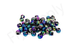 Plastic Beads 4mm - 50pc -Aanbevolen Winkels Voor Visuitrusting Plastic Beads 4mm 50pc 38 95XXX img 0590 bewerkt wmkopie