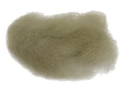 Polar Ultrafine Dubbing -Aanbevolen Winkels Voor Visuitrusting Polar Ultrafine Dubbing SYB POLULTDUB XXX 1dsc05548 bewerkt