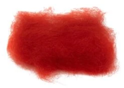 Polar Ultrafine Dubbing -Aanbevolen Winkels Voor Visuitrusting Polar Ultrafine Dubbing SYB POLULTDUB XXX 1dsc05565 bewerkt