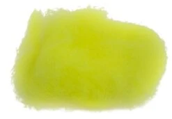 Polar Ultrafine Dubbing -Aanbevolen Winkels Voor Visuitrusting Polar Ultrafine Dubbing SYB POLULTDUB XXX 1dsc05574 bewerkt