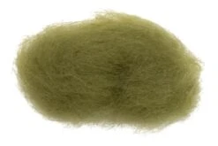 Polar Ultrafine Dubbing -Aanbevolen Winkels Voor Visuitrusting Polar Ultrafine Dubbing SYB POLULTDUB XXX 1dsc05582 bewerkt