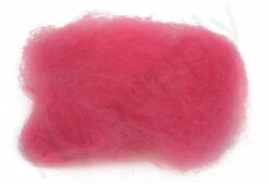 Polar Ultrafine Dubbing -Aanbevolen Winkels Voor Visuitrusting Polar Ultrafine Dubbing SYB POLULTDUB XXX dsc05545 bewerkt