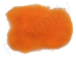 Polar Ultrafine Dubbing -Aanbevolen Winkels Voor Visuitrusting Polar Ultrafine Dubbing SYB POLULTDUB XXX dsc05550 bewerkt