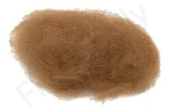 Polar Ultrafine Dubbing -Aanbevolen Winkels Voor Visuitrusting Polar Ultrafine Dubbing SYB POLULTDUB XXX dsc05554 bewerkt