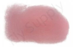 Polar Ultrafine Dubbing -Aanbevolen Winkels Voor Visuitrusting Polar Ultrafine Dubbing SYB POLULTDUB XXX dsc05562 bewerkt