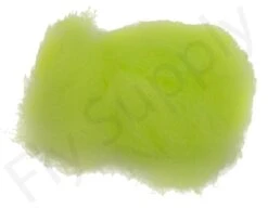 Polar Ultrafine Dubbing -Aanbevolen Winkels Voor Visuitrusting Polar Ultrafine Dubbing SYB POLULTDUB XXX dsc05568 bewerkt