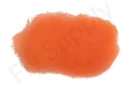 Polar Ultrafine Dubbing -Aanbevolen Winkels Voor Visuitrusting Polar Ultrafine Dubbing SYB POLULTDUB XXX dsc05572 bewerkt