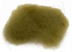 Polar Ultrafine Dubbing -Aanbevolen Winkels Voor Visuitrusting Polar Ultrafine Dubbing SYB POLULTDUB XXX dsc05577 bewerkt