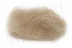 Polar Ultrafine Dubbing -Aanbevolen Winkels Voor Visuitrusting Polar Ultrafine Dubbing SYB POLULTDUB XXX dsc05579 bewerkt