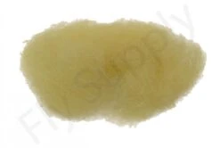 Polar Ultrafine Dubbing -Aanbevolen Winkels Voor Visuitrusting Polar Ultrafine Dubbing SYB POLULTDUB XXX dsc05584 bewerkt