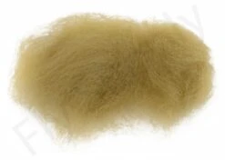 Polar Ultrafine Dubbing -Aanbevolen Winkels Voor Visuitrusting Polar Ultrafine Dubbing SYB POLULTDUB XXX dsc05589 bewerkt