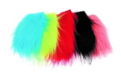 H2O Polar Fibre Big Pack