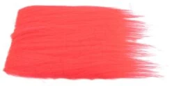 Polish Quills Magic Carpet -Aanbevolen Winkels Voor Visuitrusting Polish Quills Magic Carpet MAGCARPET XXX deep pink
