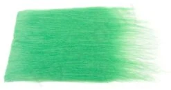 Polish Quills Magic Carpet -Aanbevolen Winkels Voor Visuitrusting Polish Quills Magic Carpet MAGCARPET XXX green